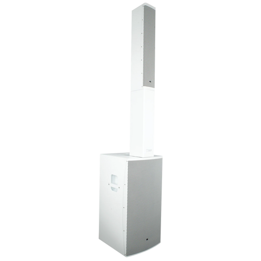 DAP Frigga Active Column PA System
