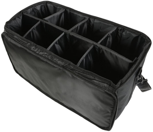 Transit Bag for PAR Cans & Accessories