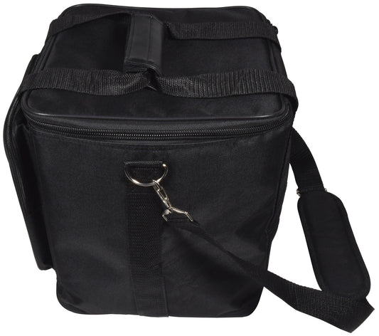 Moving Head Bag