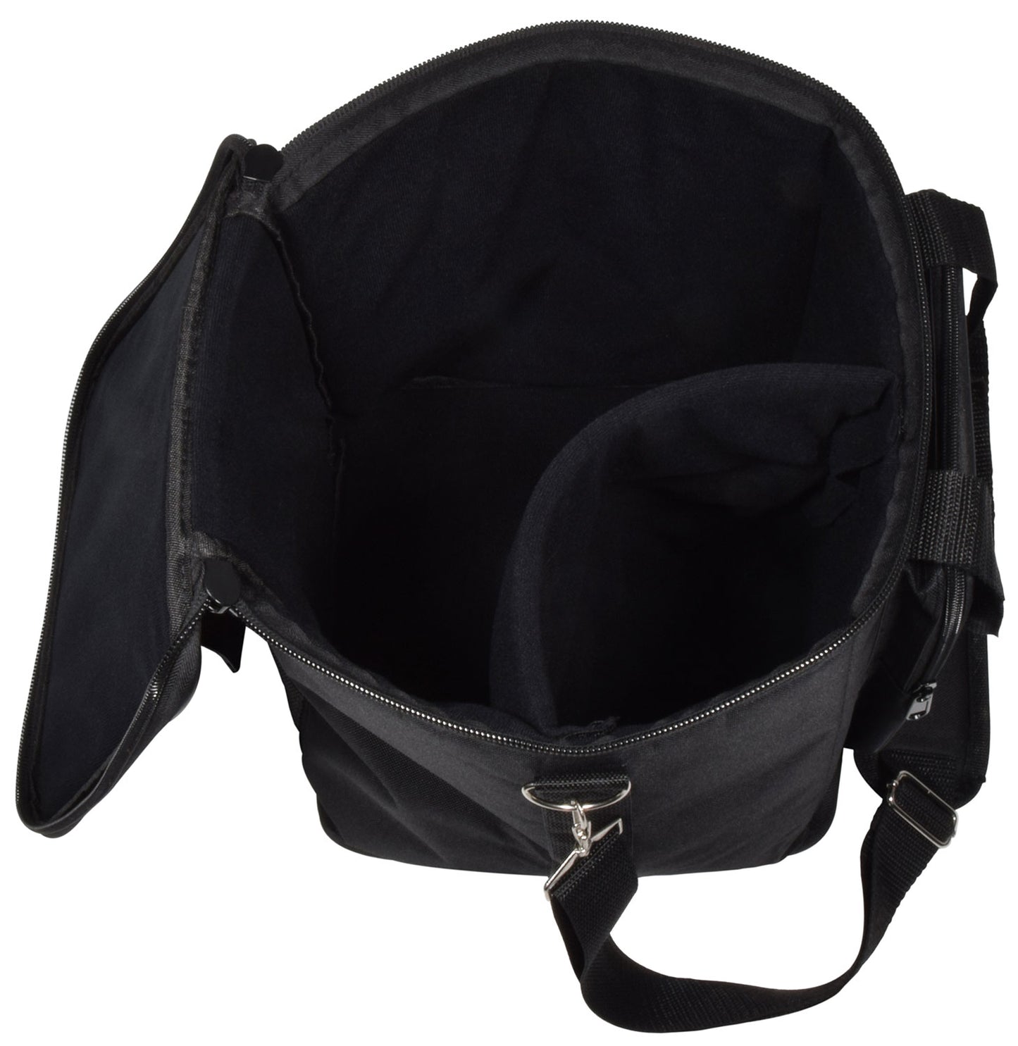 Moving Head Bag