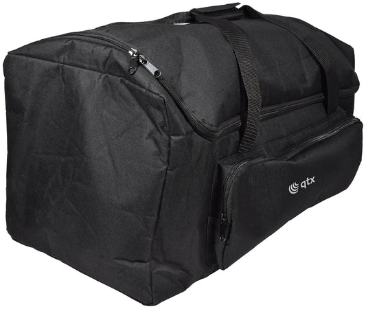 General Equipment Bag