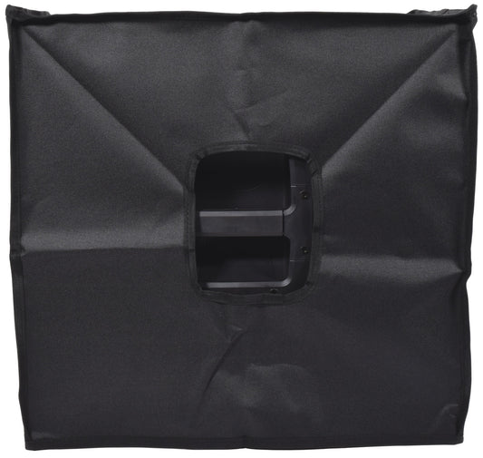 CASA-12B Cover