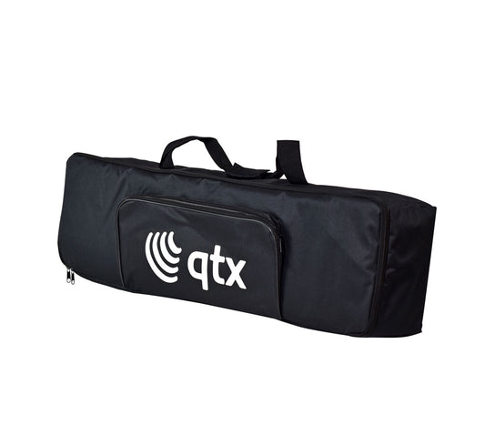 Carry Bag Set for PAR Bar and Stand