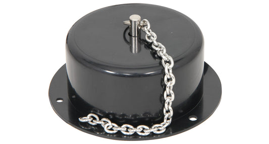 Mirror Ball Motor