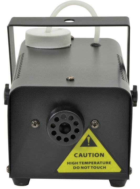 QTFX-400