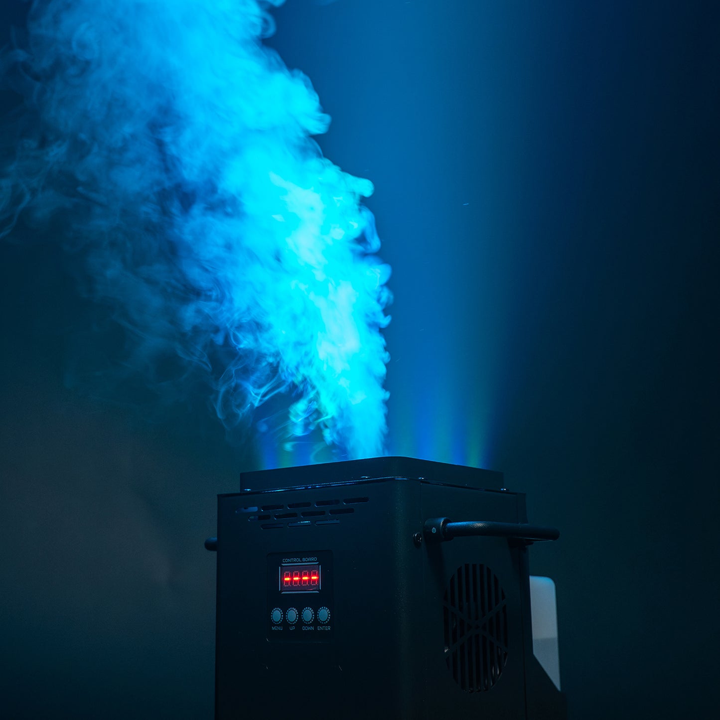 VertiBox
