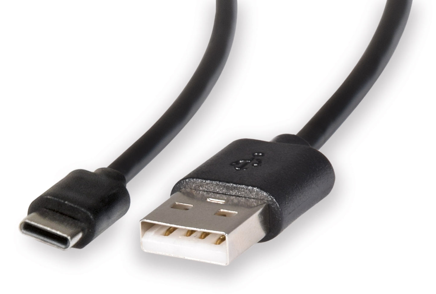 Mini Desktop USB Microphone