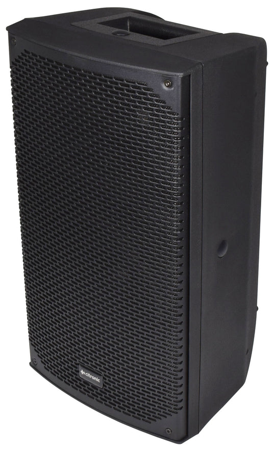 CAB-8