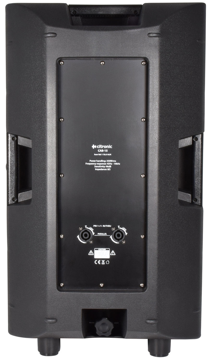 CAB-15