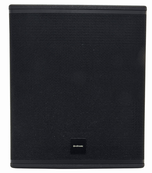 CASA-15BA