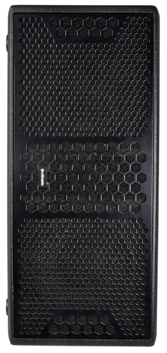 CASA-210BA