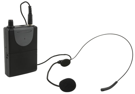 QHS-174.1