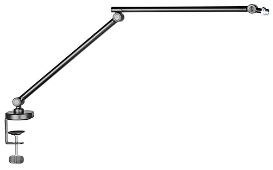 Pro Studio Mic Boom Arm