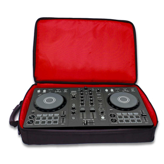 Backpack Bag for Pioneer DJ DDJ-FLX4