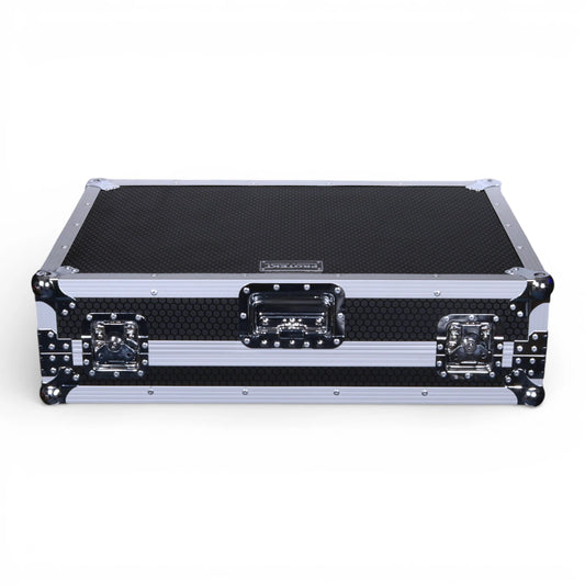 Protekt case for XDJ-XZ