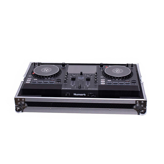 Protekt case for Numark Mixstream Pro