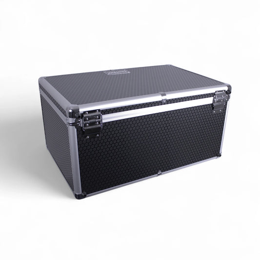 Protekt Universal Case Medium