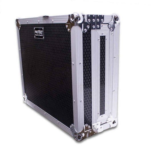 Protekt case for DJM-A9