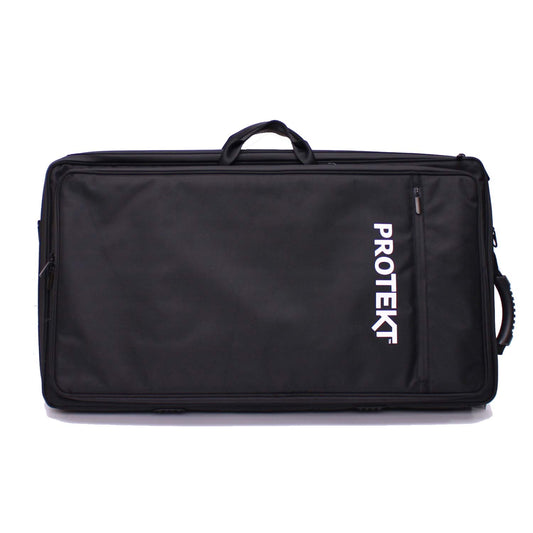 Backpack Bag for Pioneer DDJ-FLX6