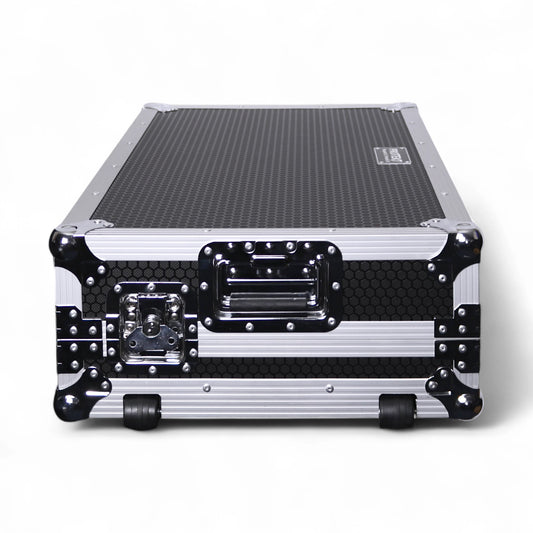 Protekt Pioneer DDJ-REV5 case with wheels