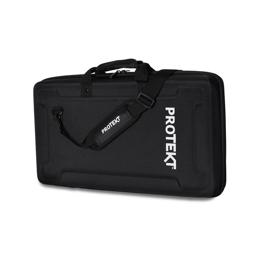 Protekt Case for AlphaTheta OMNIS-Duo