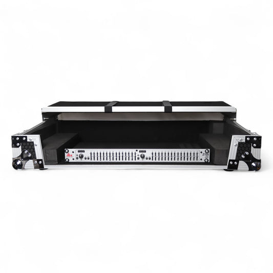Protekt case for Pioneer DDJ-FLX10