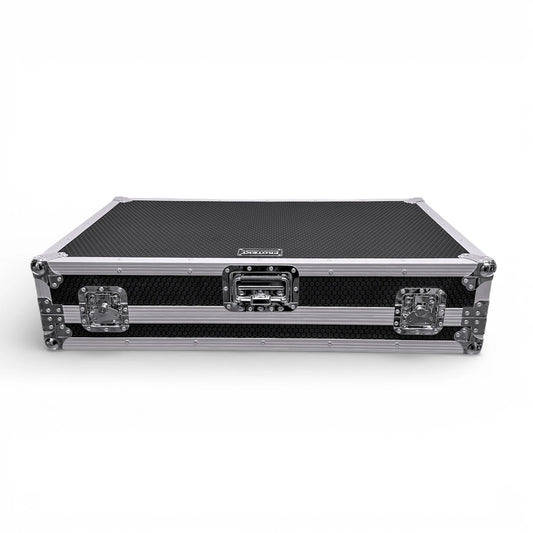 Protekt XDJ-AZ case with wheels