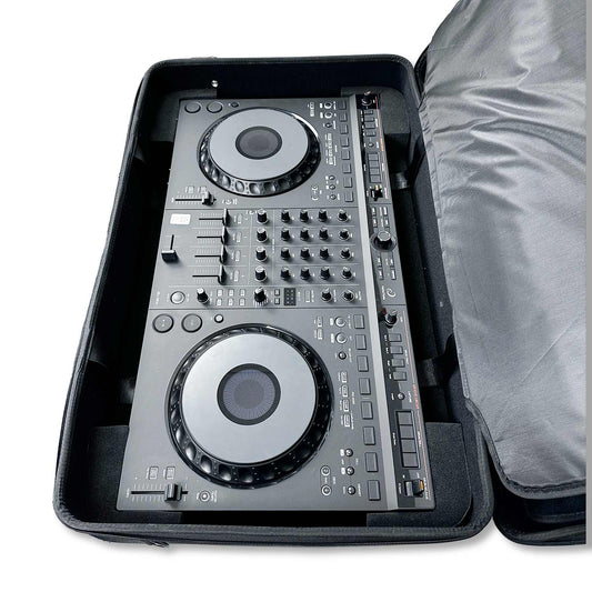 Protekt Bag Internal Pockets for DDJ-GRV6