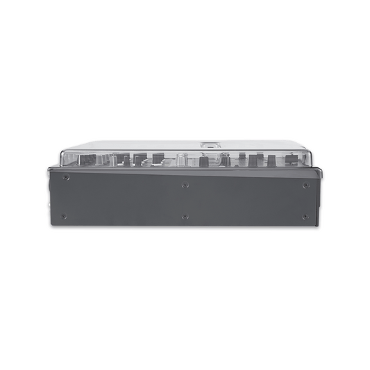 Decksaver DJM-900NXS2 cover
