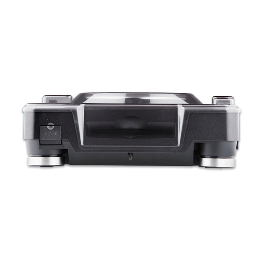 Decksaver CDJ-1000 cover