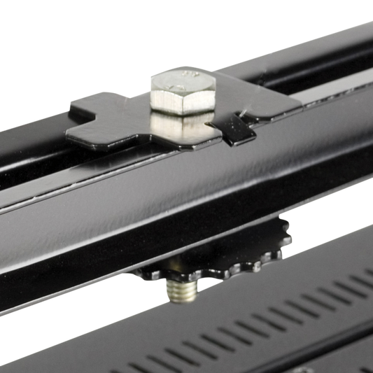Showtec Sunstrip Multi Bracket