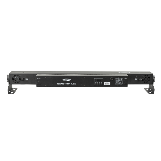 Showtec Sunstrip LED