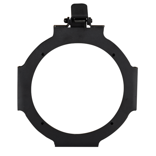 Showtec Frame for Zoom 150