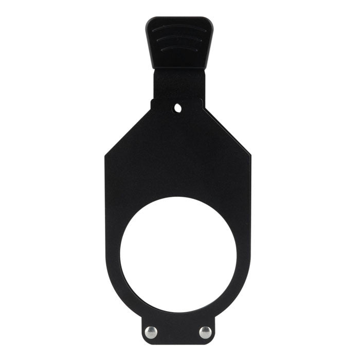 Showtec Holder for Performer 150 Q6