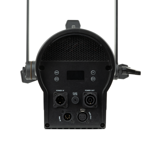 Showtec Performer Profile 700 Q6