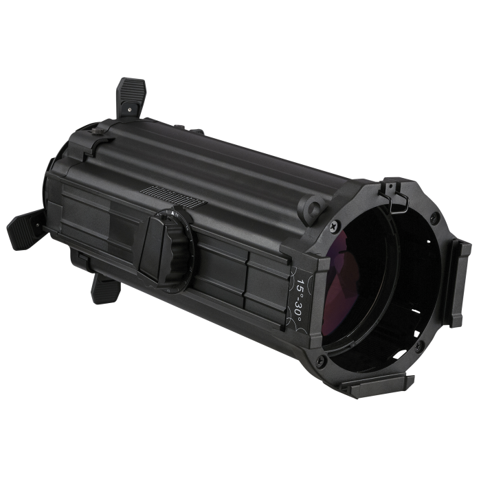 Showtec Lens 15° - 30°