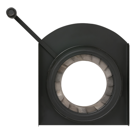 Showtec Iris for Performer