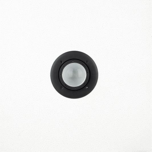 Showtec Holder for Pendant 75 Q6