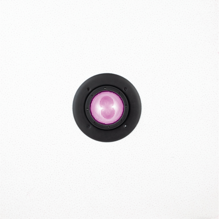Showtec Holder for Pendant 75 Q6
