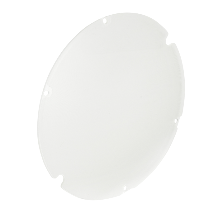 Showtec 50° Lens for Performer Pendant