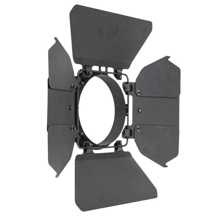 Showtec Barndoor for Performer 1500