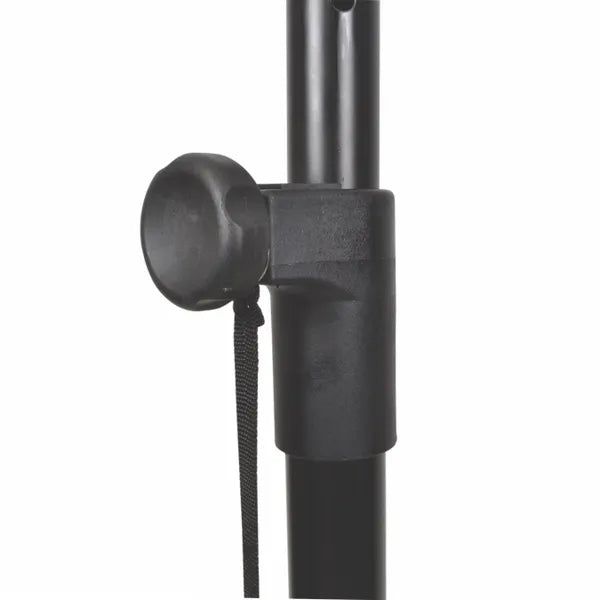 Ultimax UTX 300