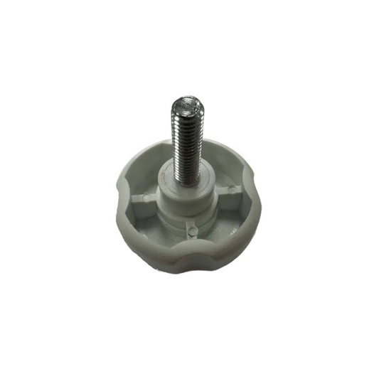 Ultimax UTXBOLT