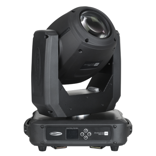 Showtec Phantom 3R Beam