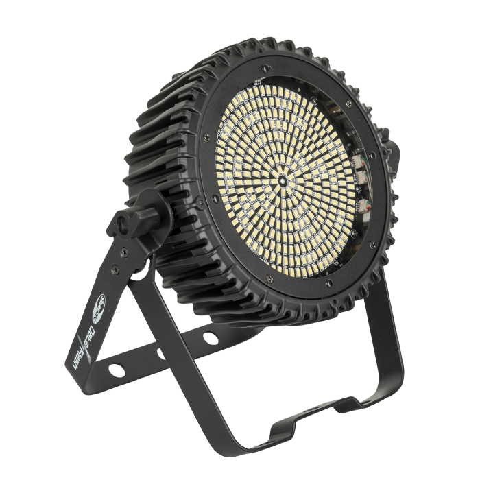 Showtec Data Flash