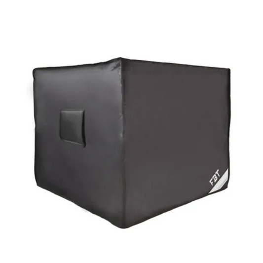 FBT X 115 Subs Covers