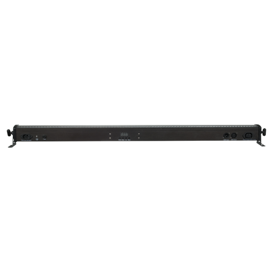 Showtec LED Light Bar 8