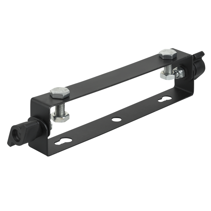 Showtec Octostrip Bracket