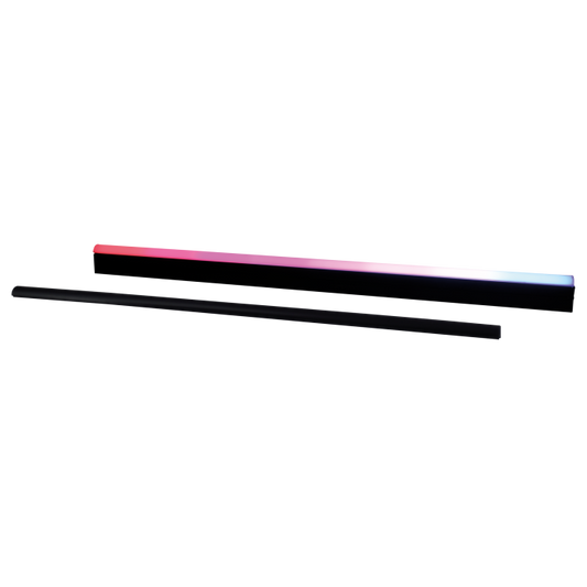 Showtec Strip for Octostrip - 1m