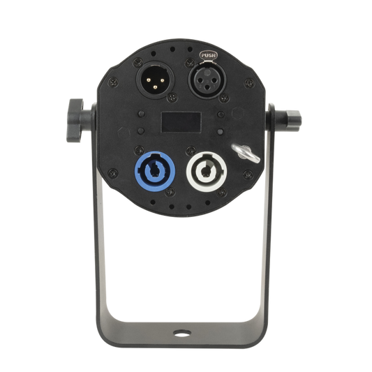 Showtec Accent Spot Q4 RGBW